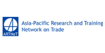 Asia Pacific Research & Training Network