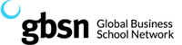 Global Business School Network
