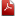 adobe