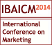 icm_logo