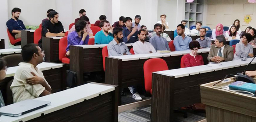 GLS on Delusional States: Suspicion and Social Justice in the Making of Gilgit-Baltistan