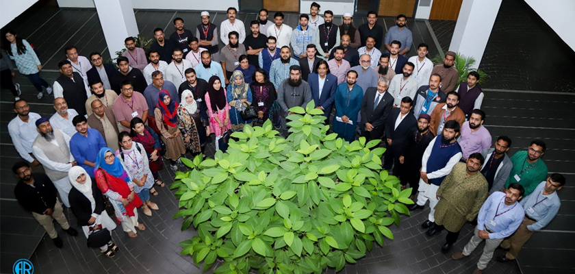 IBA News