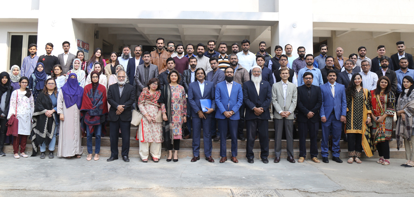 IBA News