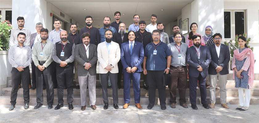 IBA News