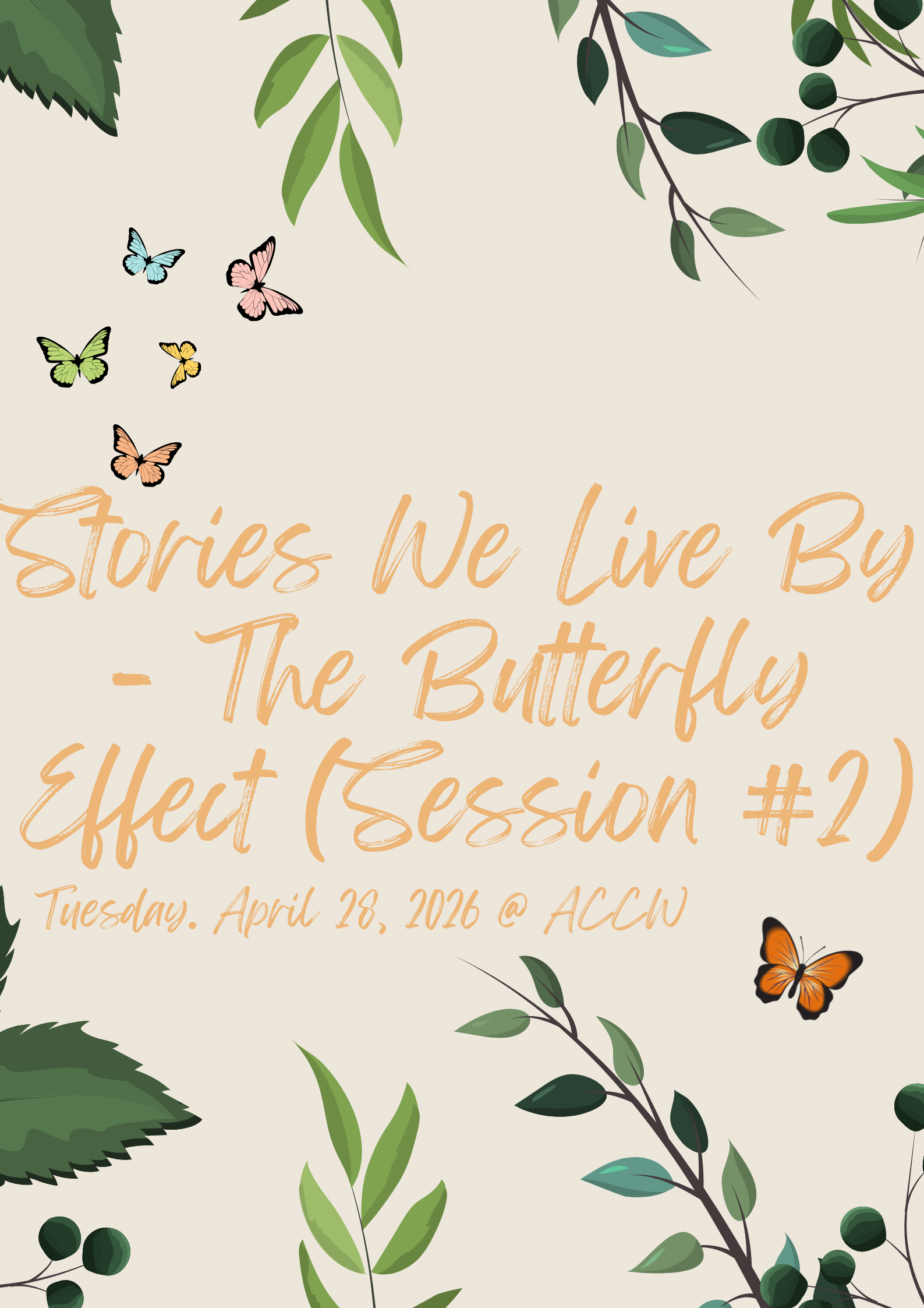 IBA Karachi and PARCO sign an MoU to strengthen academic cooperation