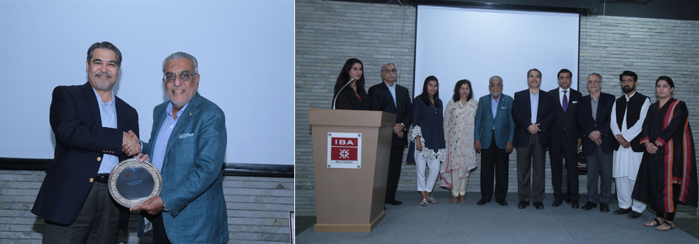 KUL conducted ‘Law, Land Acquisitions and Media Reporting’ workshop