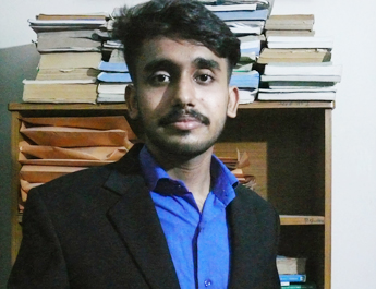 Student Achievements