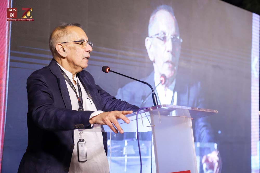 CS Alumni Baithak 2.0 , Celebrating Connections, Journeys, and Impact