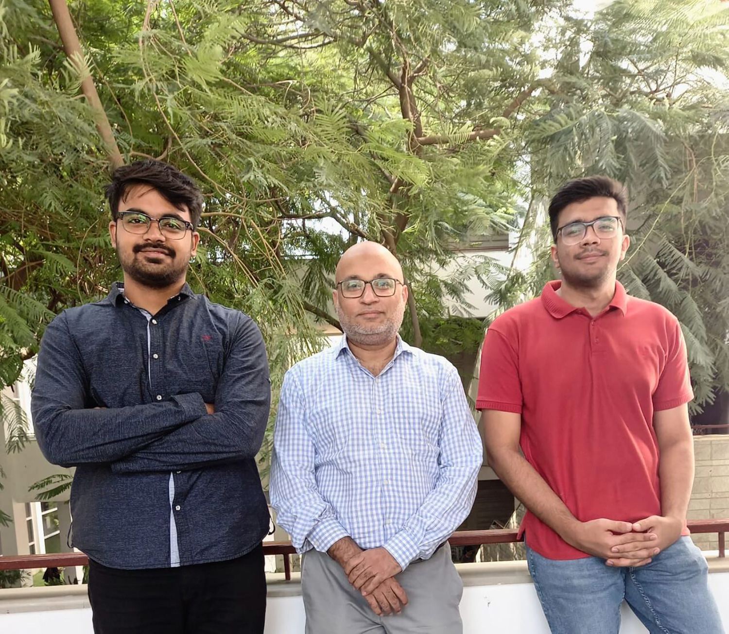 CVG-IBA Secures Top International Rankings at MediaEval 2025