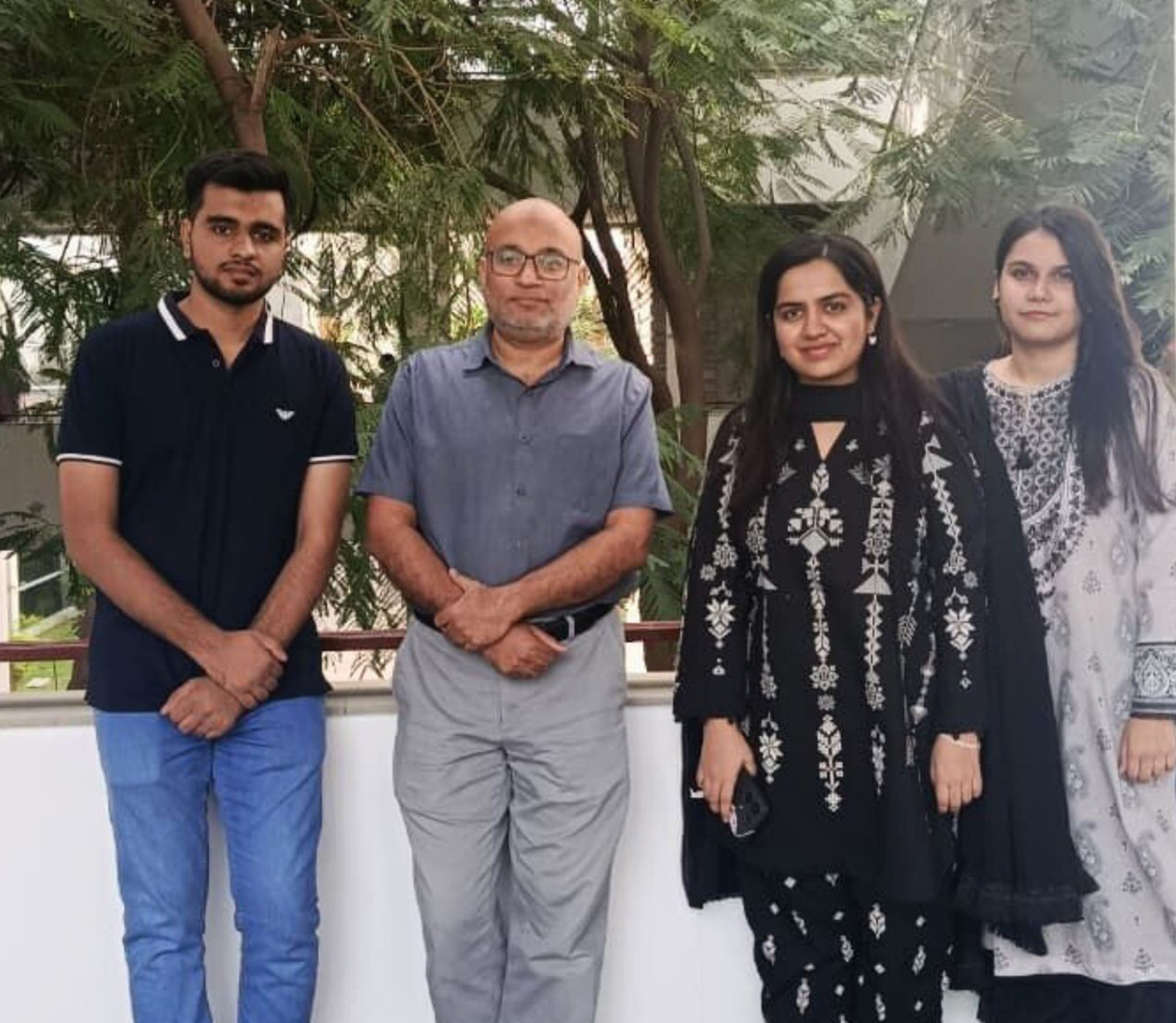 CVG-IBA Secures Top International Rankings at MediaEval 2025