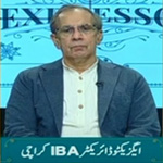 Budget 2025