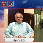 Budget 2025