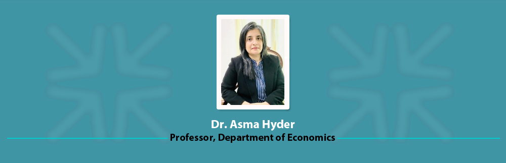 Faculty Promotions