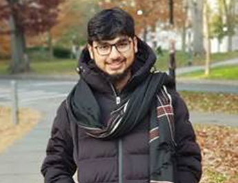 hasan-hameed