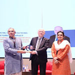 IBA Karachi becomes AACSB Accredited