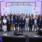 IBA-CEE hosts 'The Future of Dispute Resolution in Pakistan'