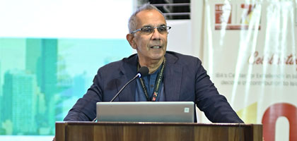 IBA Karachi’s Center for Excellence in Islamic Finance (CEIF) Marks a Decade of Excellence, Driving Growth and Thought Leadership in Islamic Finance