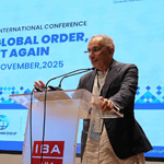 IBA Karachi becomes AACSB Accredited