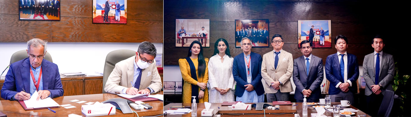 IBA Stock Market Learning Challenge draws to a grand final