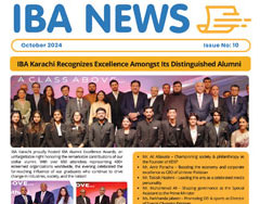 E-newsletter