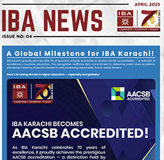 E-newsletter