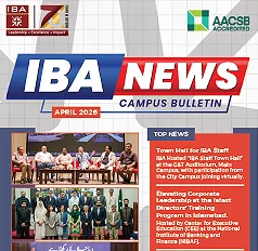 E-newsletter