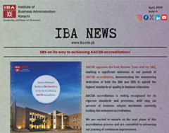 E-newsletter