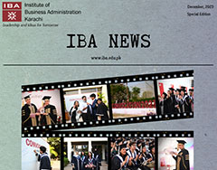 E-newsletter