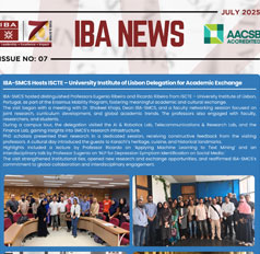 E-newsletter