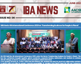 E-newsletter