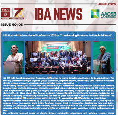 E-newsletter