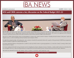 E-newsletter