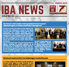 E-newsletter