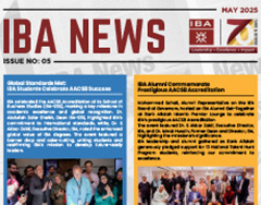 E-newsletter