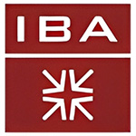 IBA’s Public Statement regarding (Alleged) Harassment