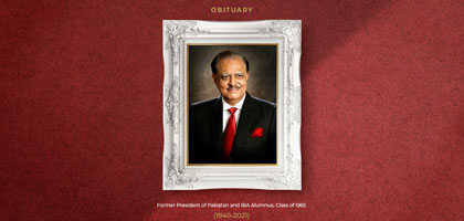 mamnoon-hussain