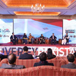 IBA Karachi launches fact-checking initiative ahead of General Elections 2024