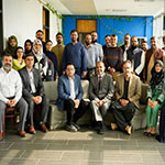 IBA Karachi receives 'W' category accreditation for its BSCS program from NCEAC