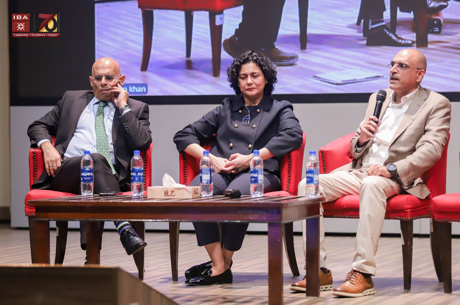 Parvaaz Mentorship Program 2026 - Building Global Connections and Future Leaders