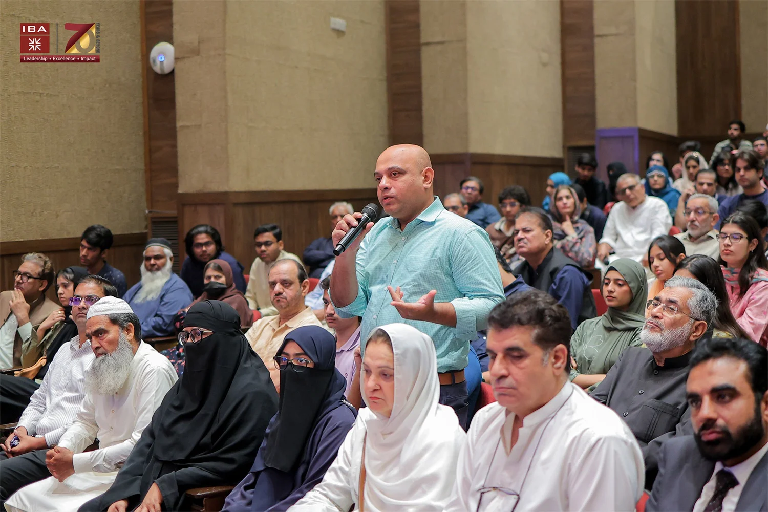 SMCS R1 Undergraduate Orientation 2026 Successfully Conducted