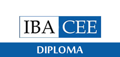 IBA-CEE