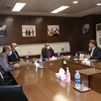 IBA Karachi signs a tri-party MoU with GEAR and Class of 93