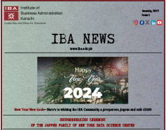 E-newsletter