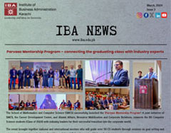 E-newsletter