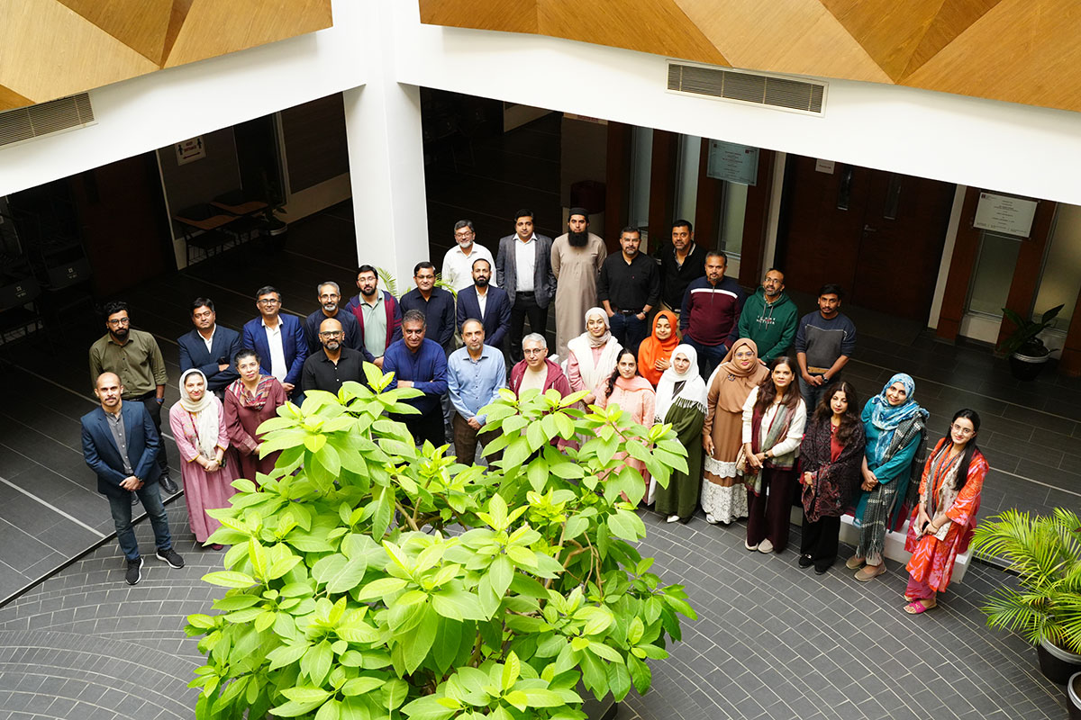 Workshop on Integrating Applied AI into the Curriculum