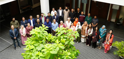 Workshop on Integrating Applied AI into the Curriculum