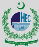 HEC