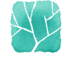 CIMPA