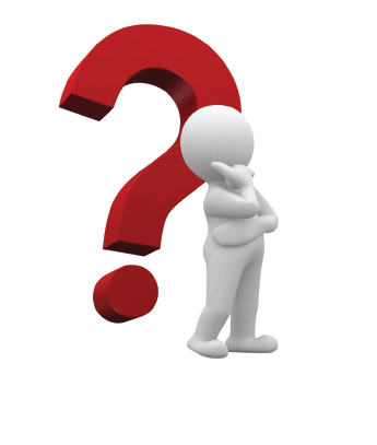 Financial Assistance FAQs