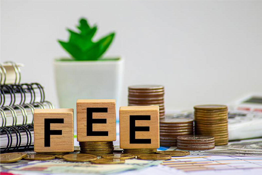 Fee Installment Plan